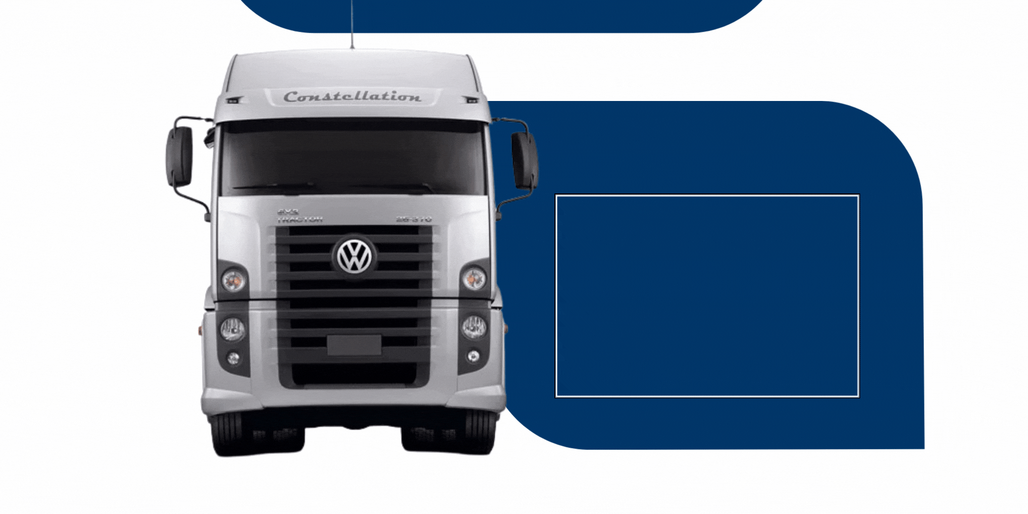 Aviso Institucional Divilog Transportes